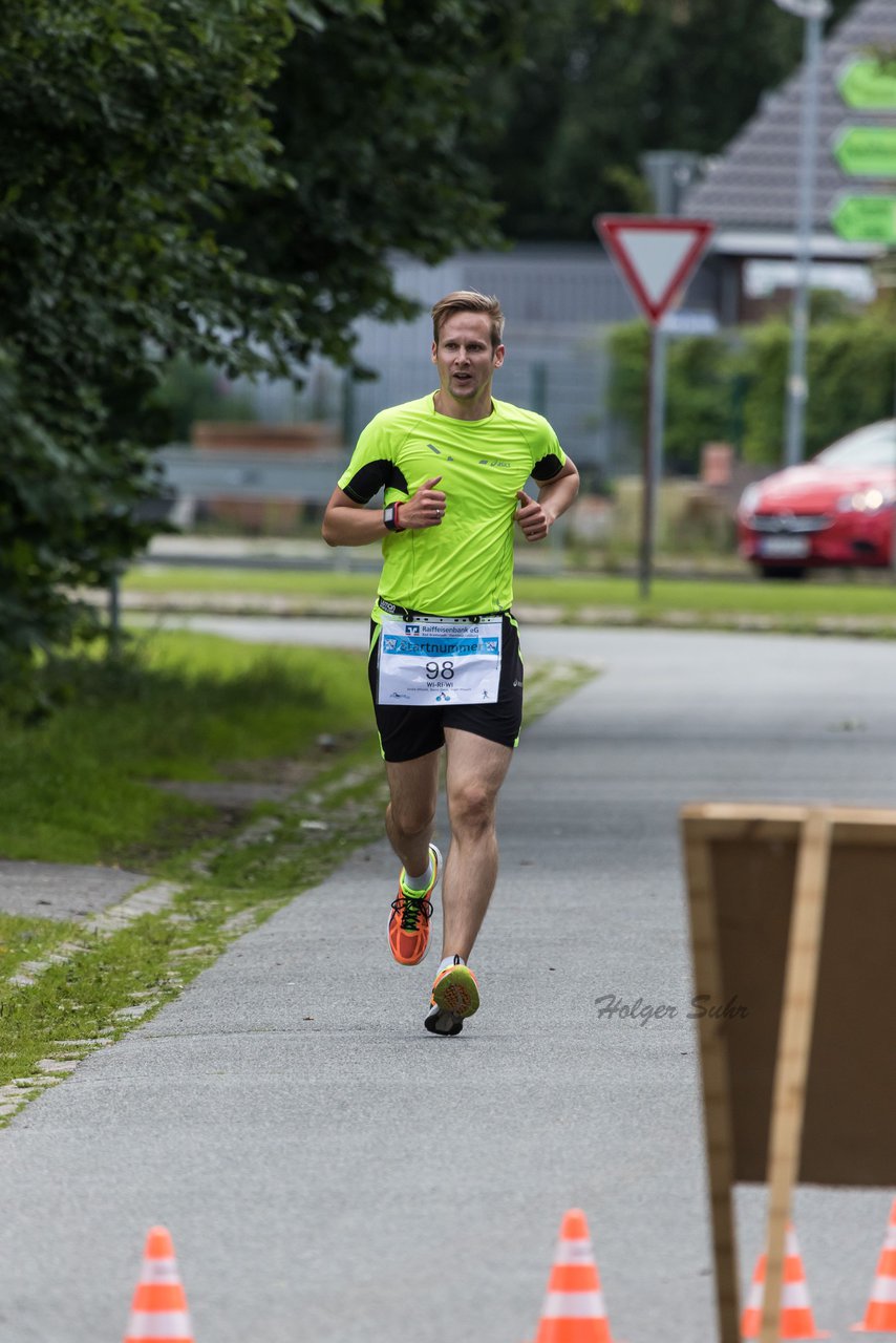 Bild 631 - Triathlon Wiemersdorf